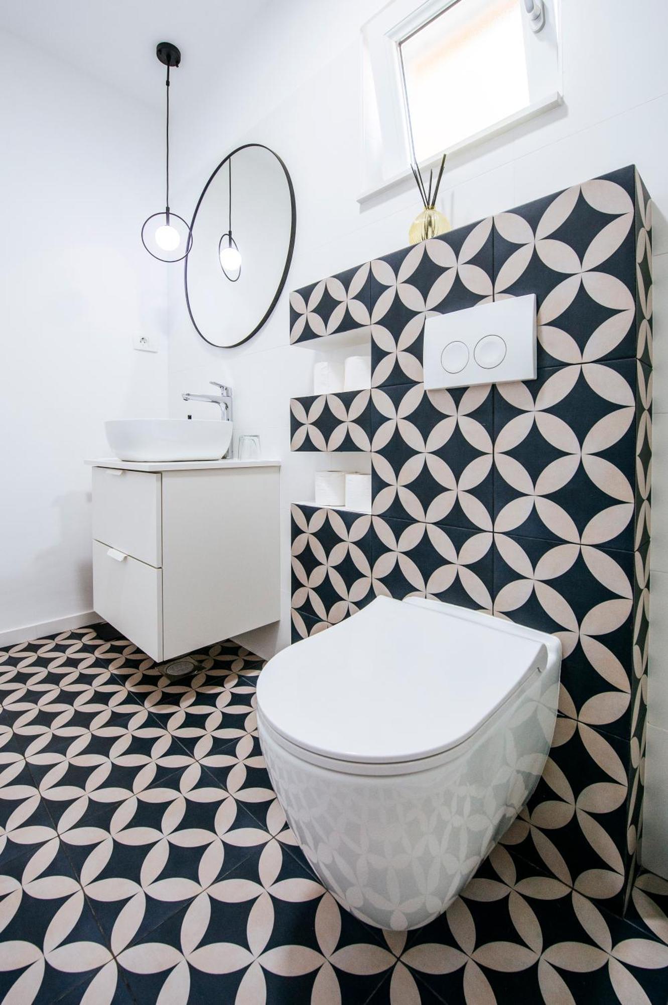 Apartment Vacay Zadar With Terrace And Parking Exterior photo